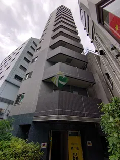 アルテシモアルドの画像