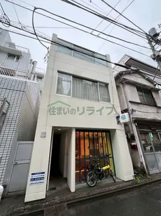 ココミ早稲田の画像