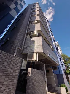 スカイコート高田馬場第3の画像