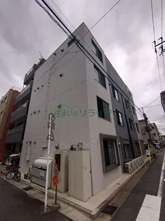 ステラ住吉の画像