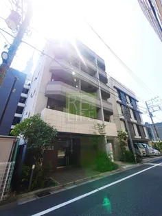 アイル東京スカイツリー参番館の画像
