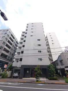 ヴェルステージ秋葉原EASTの画像