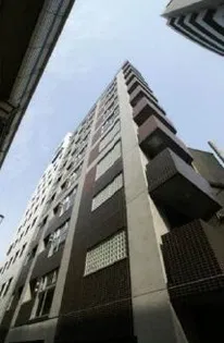 ブライズ駒澤の画像