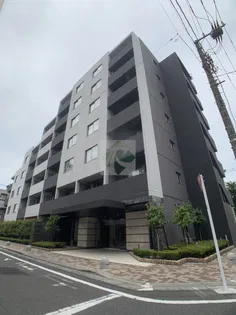 ステージグランデ尾久の画像