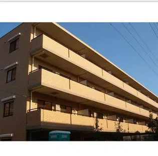 SUNNY GARDENの画像