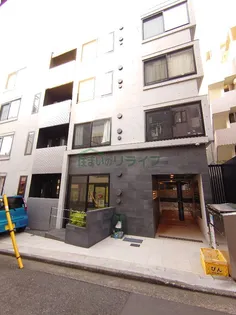 クーカイ テラス代田橋の画像