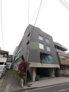 クレスタ丸美の画像