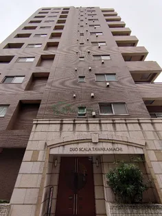 デュオ スカーラ田原町の画像
