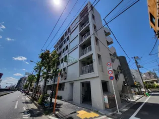 GRANDUO荻窪の画像