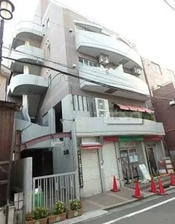 サリジェ21の画像