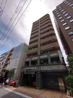LASANTE浦安の画像