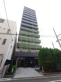 メインテラス上野の画像