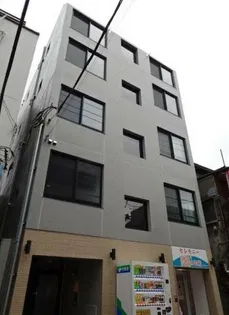 SUERTE亀戸の画像
