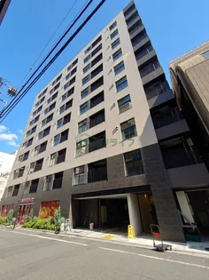 アーバネックス日本橋水天宮の画像