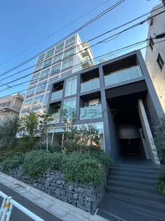 BRILLA IST 渋谷本町の画像