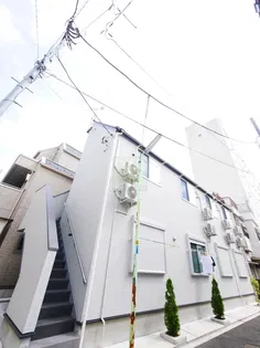 アジュール荻窪の画像