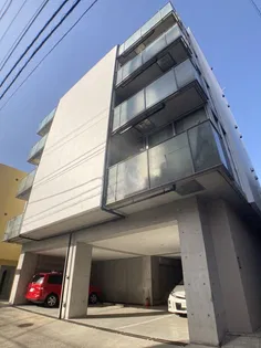 PRATIQUE NISHISUGAMOの画像
