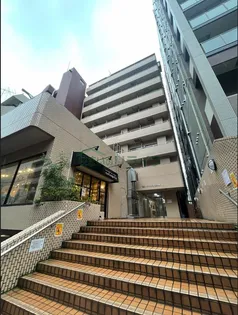 恒陽サンクレスト高円寺の画像