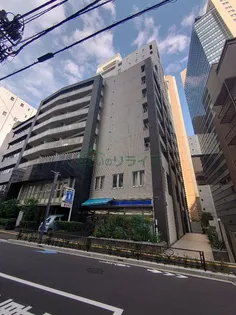 ナーベルお茶の水の画像