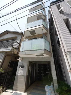 エスペルーモ本所吾妻橋の画像