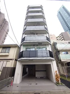 アーバンパーク要町の画像
