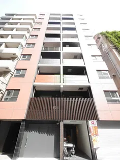 CASA KEITOの画像