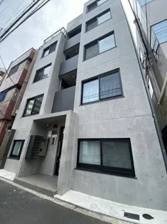 クレド浅草イーストの画像
