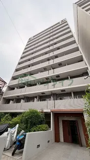 ガリシア早稲田の画像