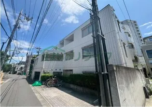 ARCS KOMAZAWAの画像