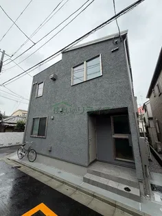 ノイハイム高円寺の画像