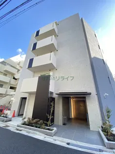 APRUの画像