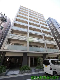 セレサ東日本橋の画像