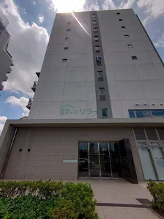 セリオ落合東中野の画像
