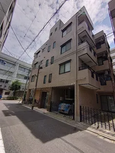EXCEL MINYUの画像