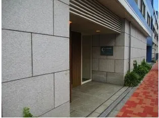 シテリオ渋谷 松濤の画像