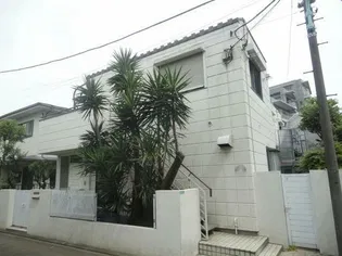メゾン種村の画像