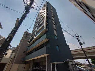 マージュ世田谷の画像