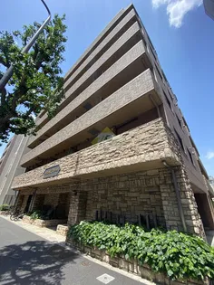 トーシンフェニックス高円寺南の画像
