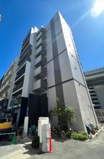SーRESIDENCE両国SEREAの画像