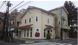 プリシードメゾン高井戸の画像
