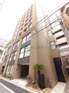 URBAN二長町の画像
