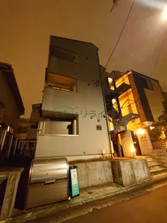 PRIVIA笹塚の画像