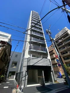 プライムブリス新御徒町の画像