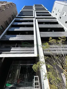 ステージグランデ台東根岸アジールコートの画像