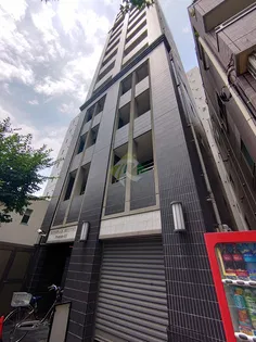 エステムプラザ新宿PREMIUMーEXの画像