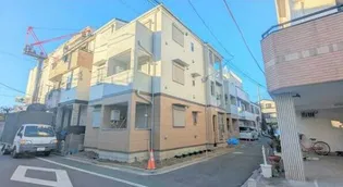 ル シエルの画像