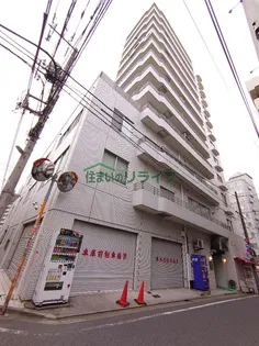 日興パレス東山の画像