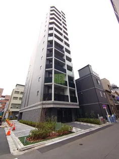 GRANPASEO浅草橋の画像