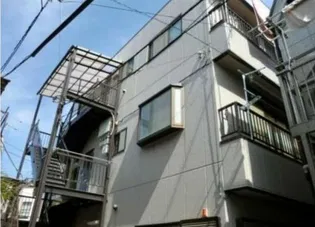 ハイツ中野の画像