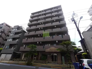 OLIO白山の画像
